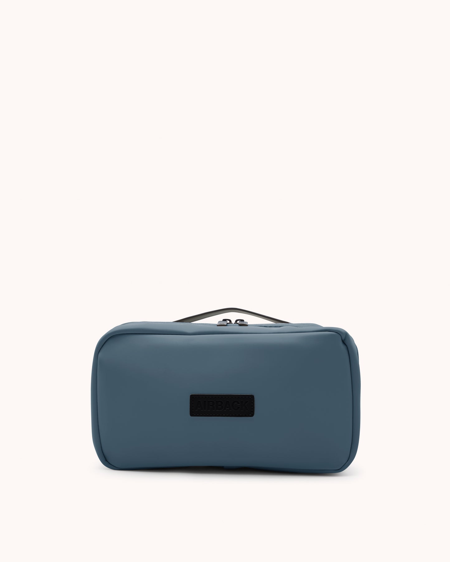 Go Bundle - Marineblauw