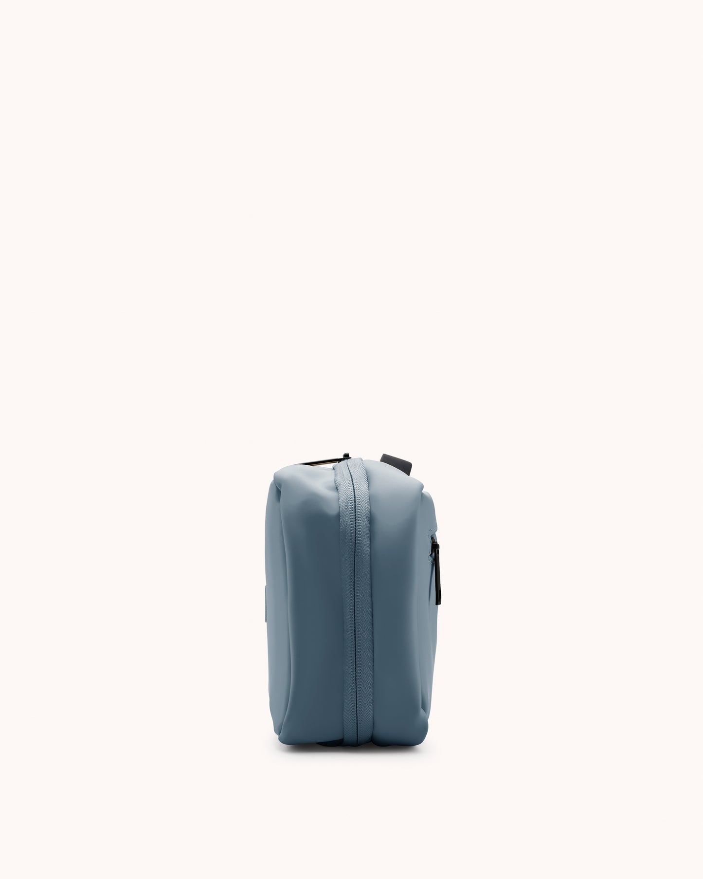 Trousse de toilette - Bleu marine