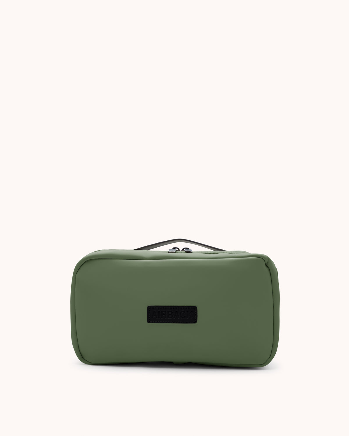  MAX (Handbagage) - Bundel 