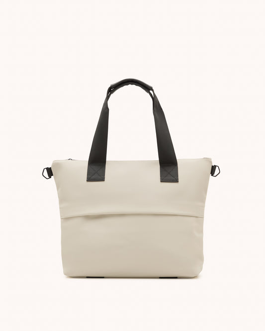 TOTE LITE