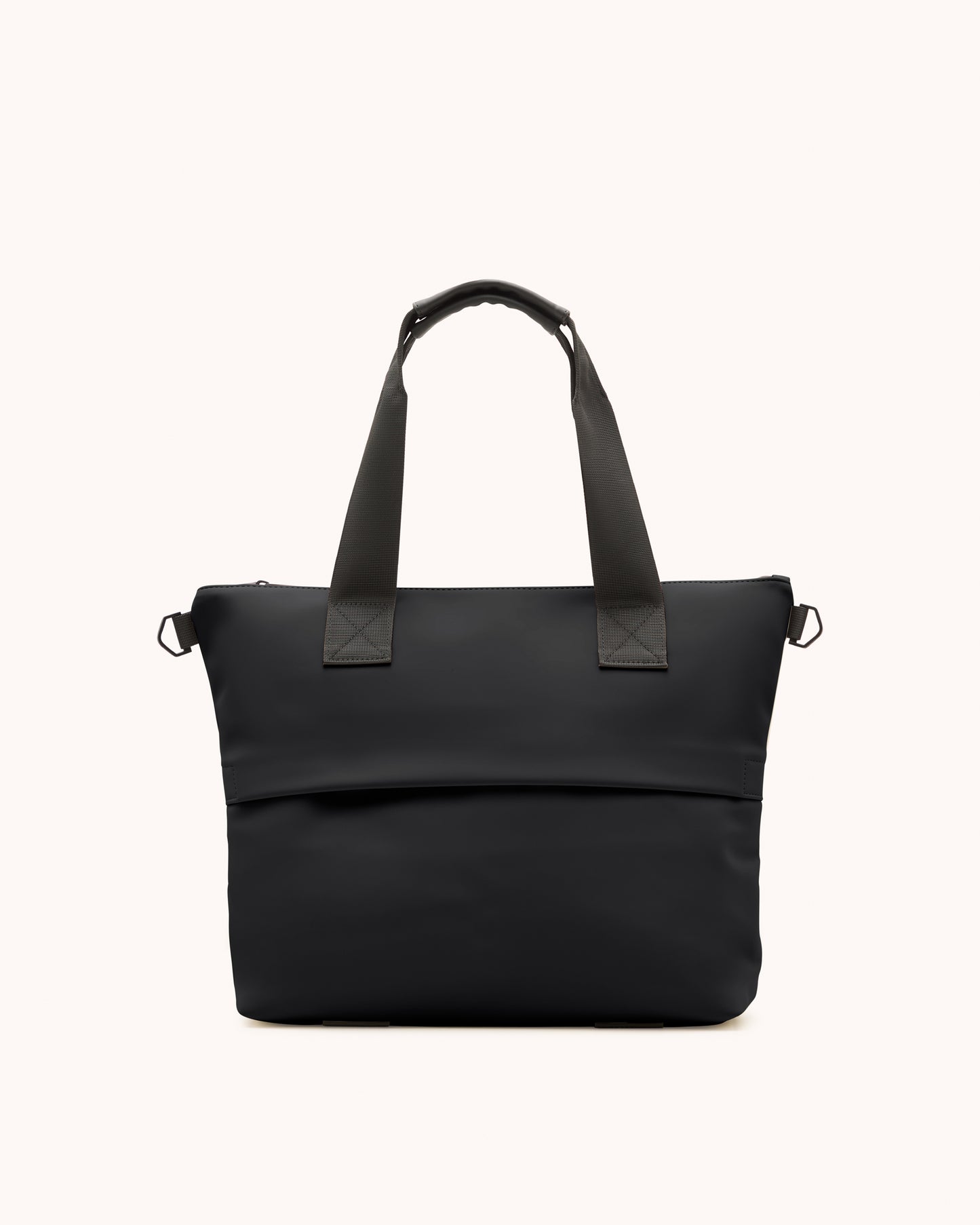 TOTE LITE