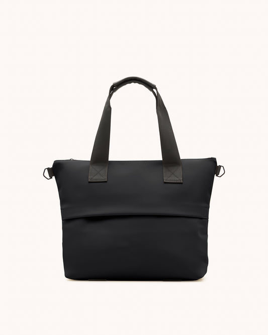 TOTE LITE
