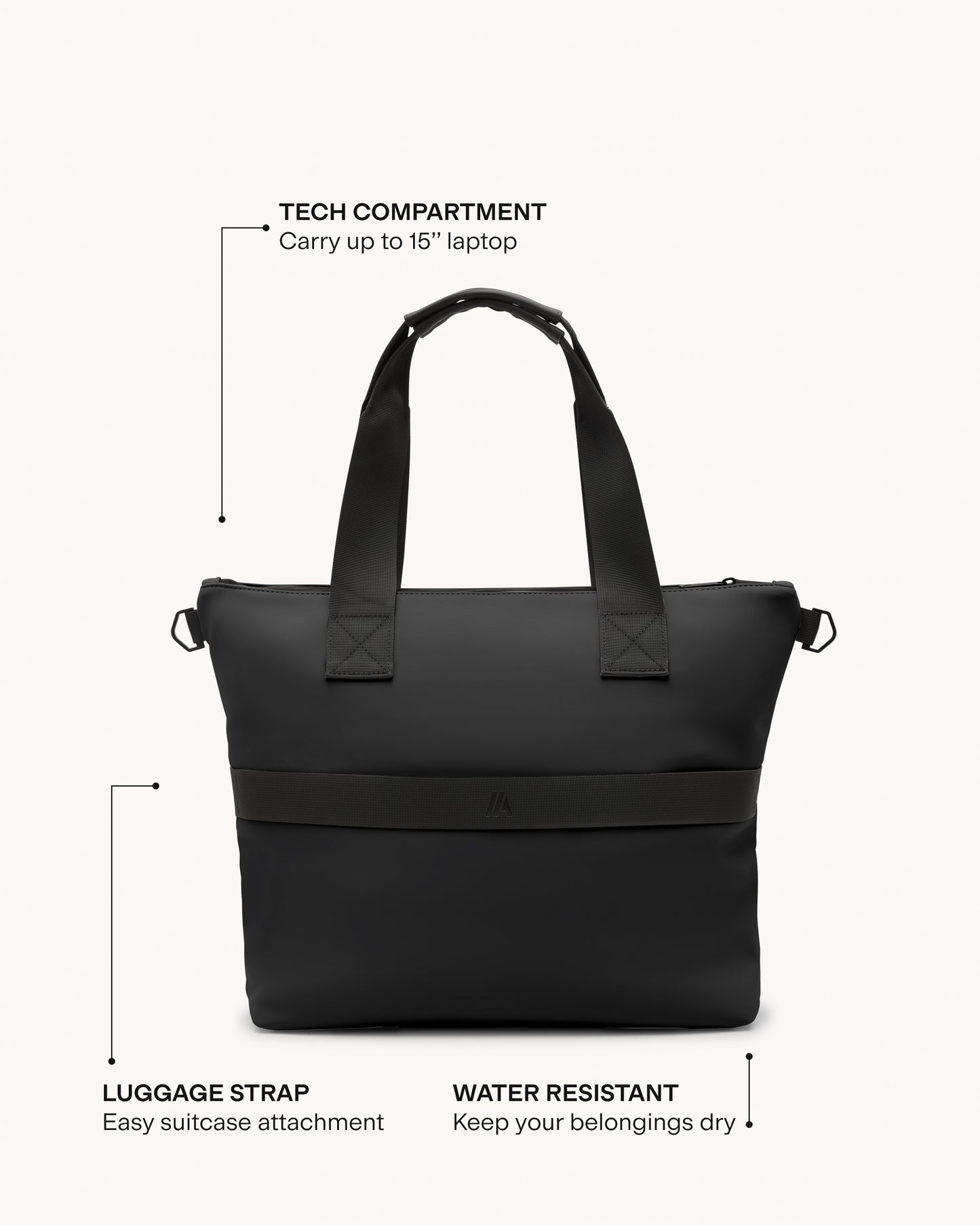 TOTE LITE