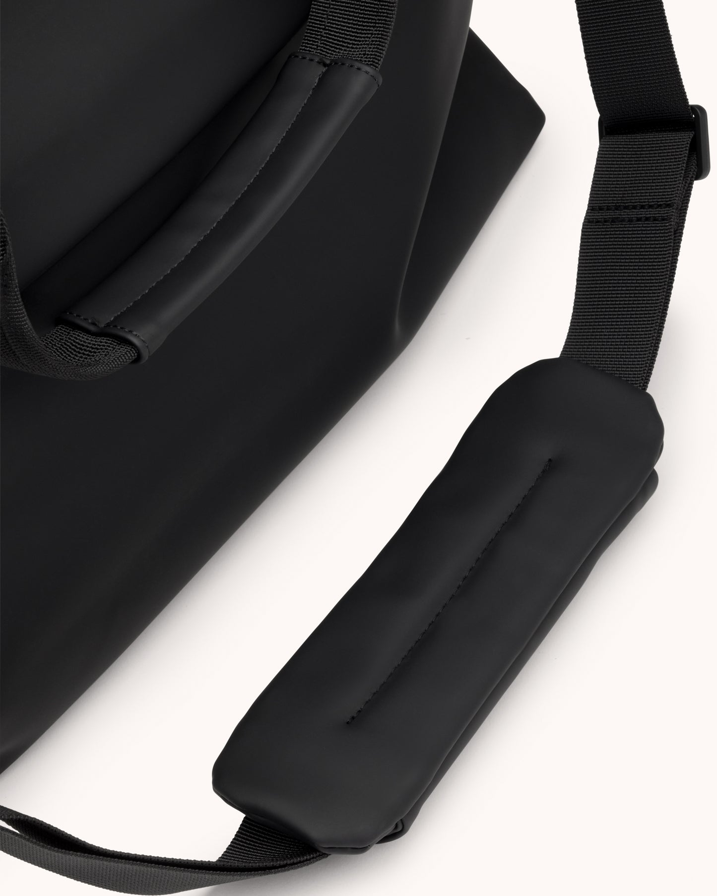 TOTE LITE
