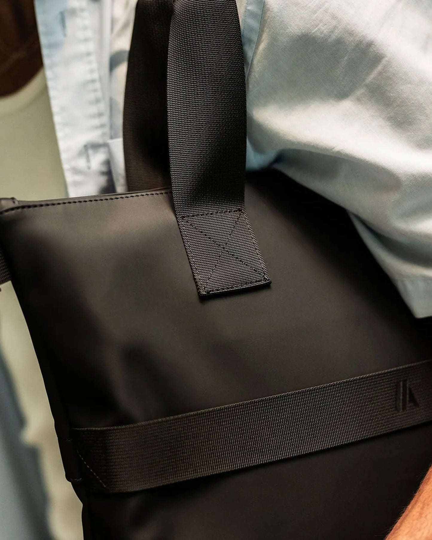 TOTE LITE