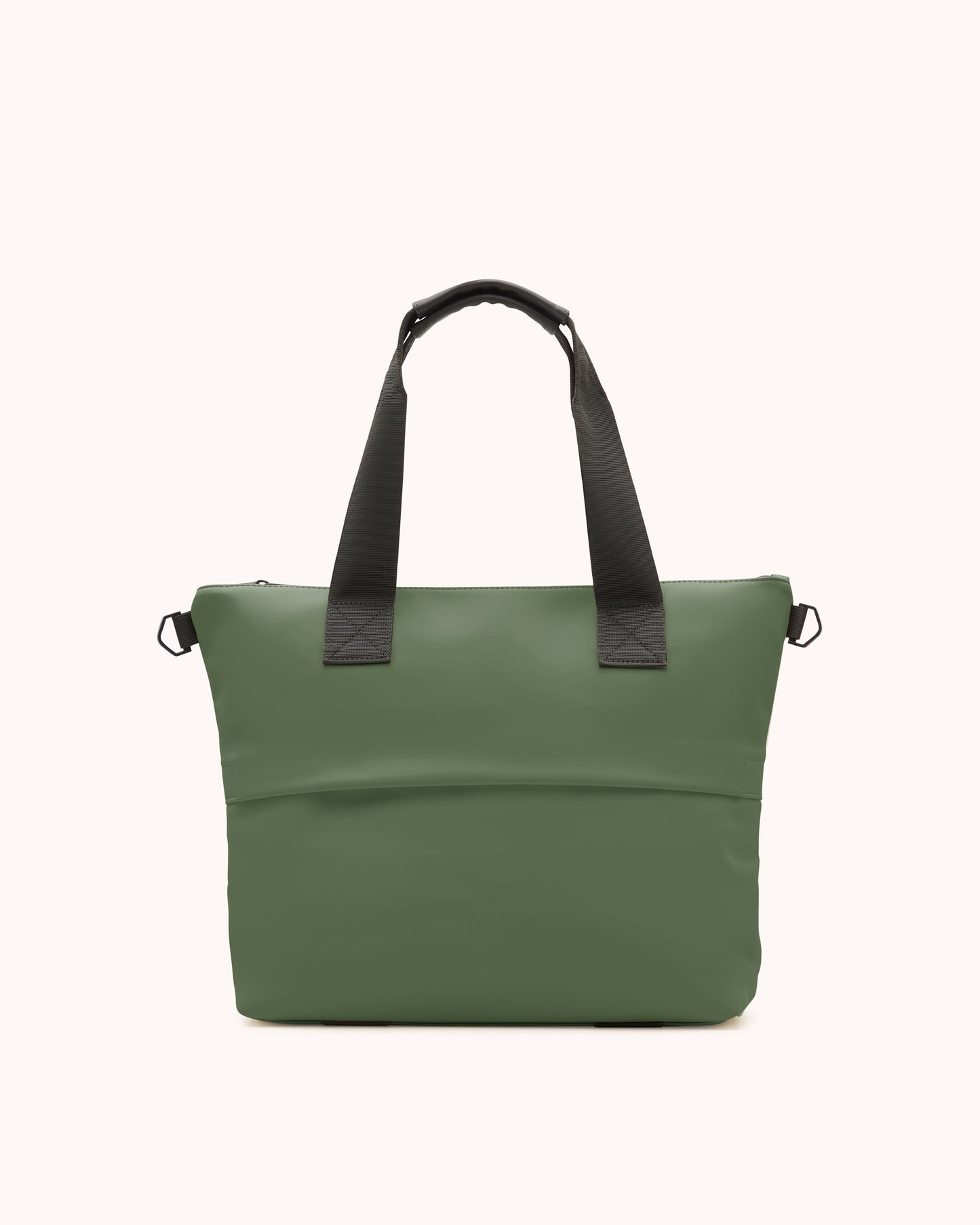 TOTE LITE