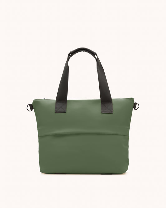 TOTE LITE