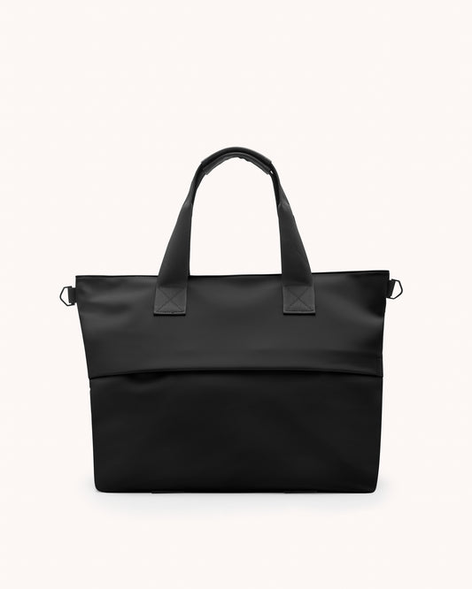 TOTE - Matt Black