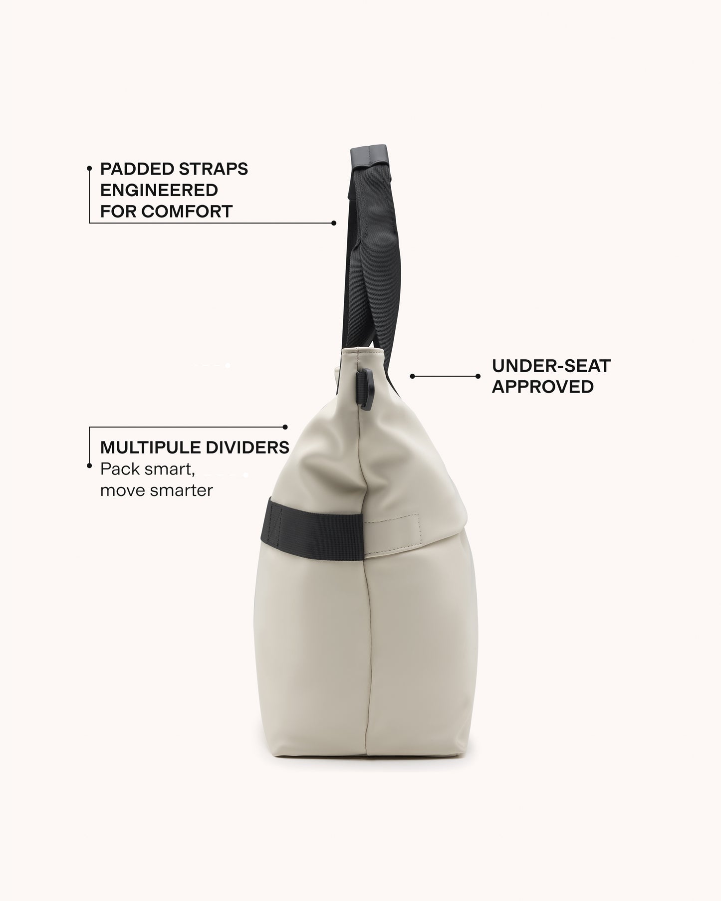 TOTE