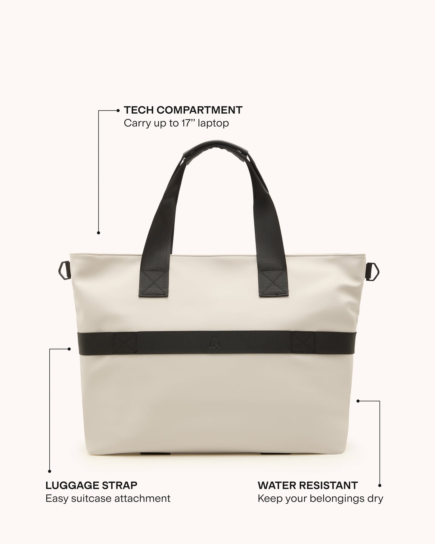 TOTE