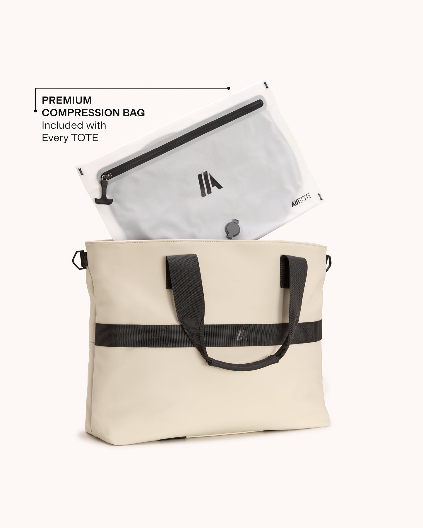 TOTE