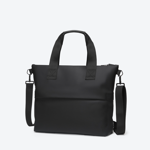 Airback TOTE LITE - Matt Black