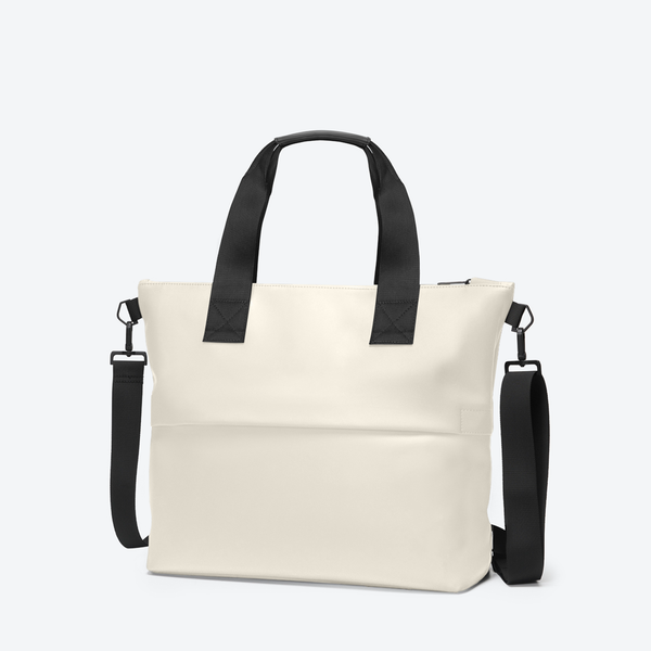 Airback TOTE LITE- Light Sand
