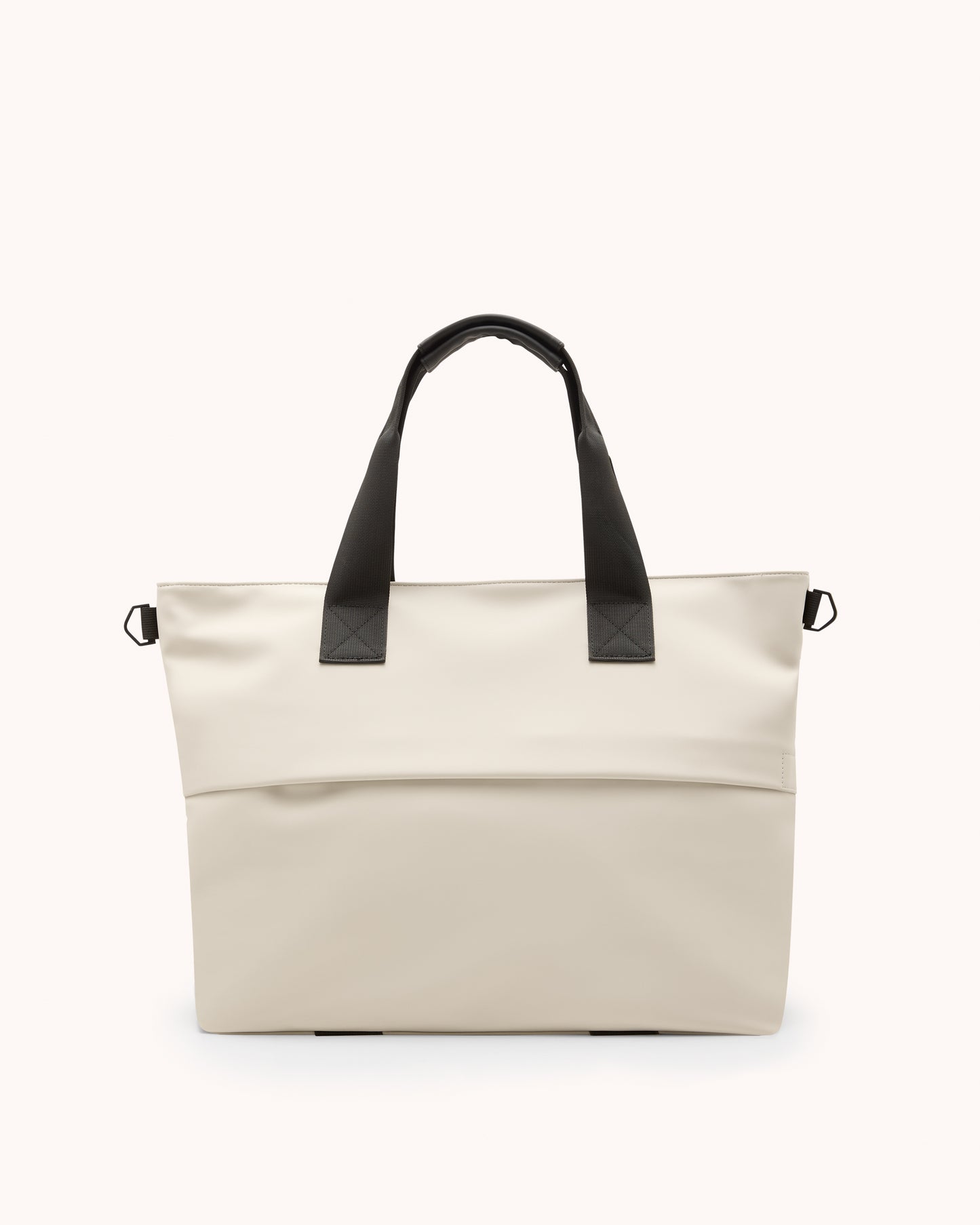 TOTE - Light Sand