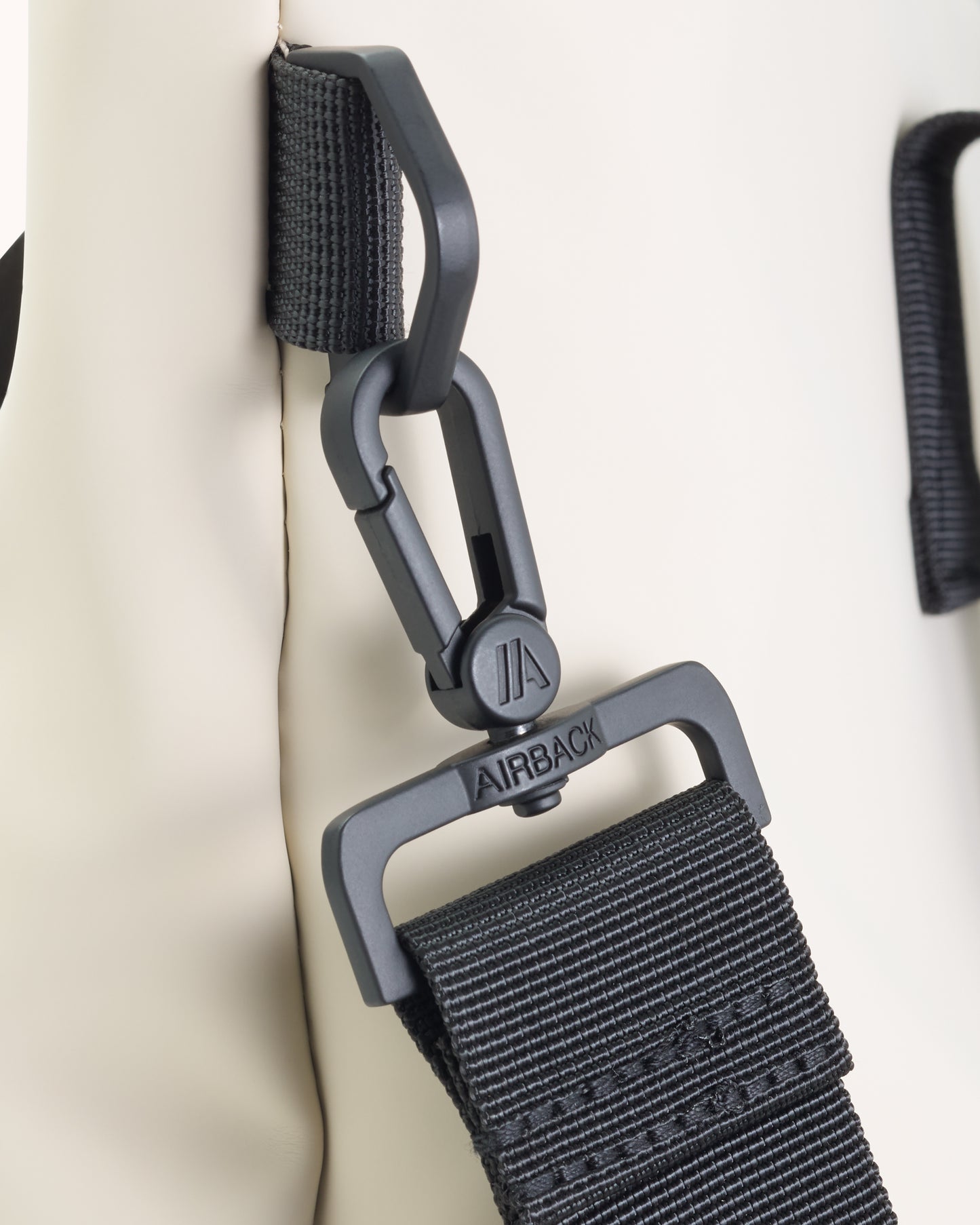 TOTE-bundel - Licht zand