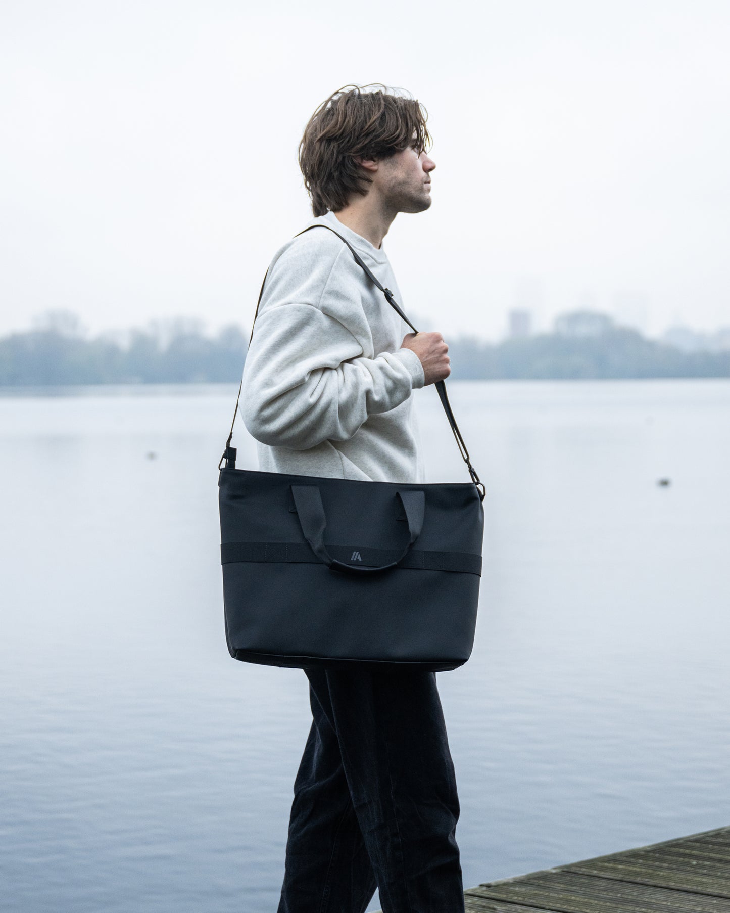 TOTE - Bundle