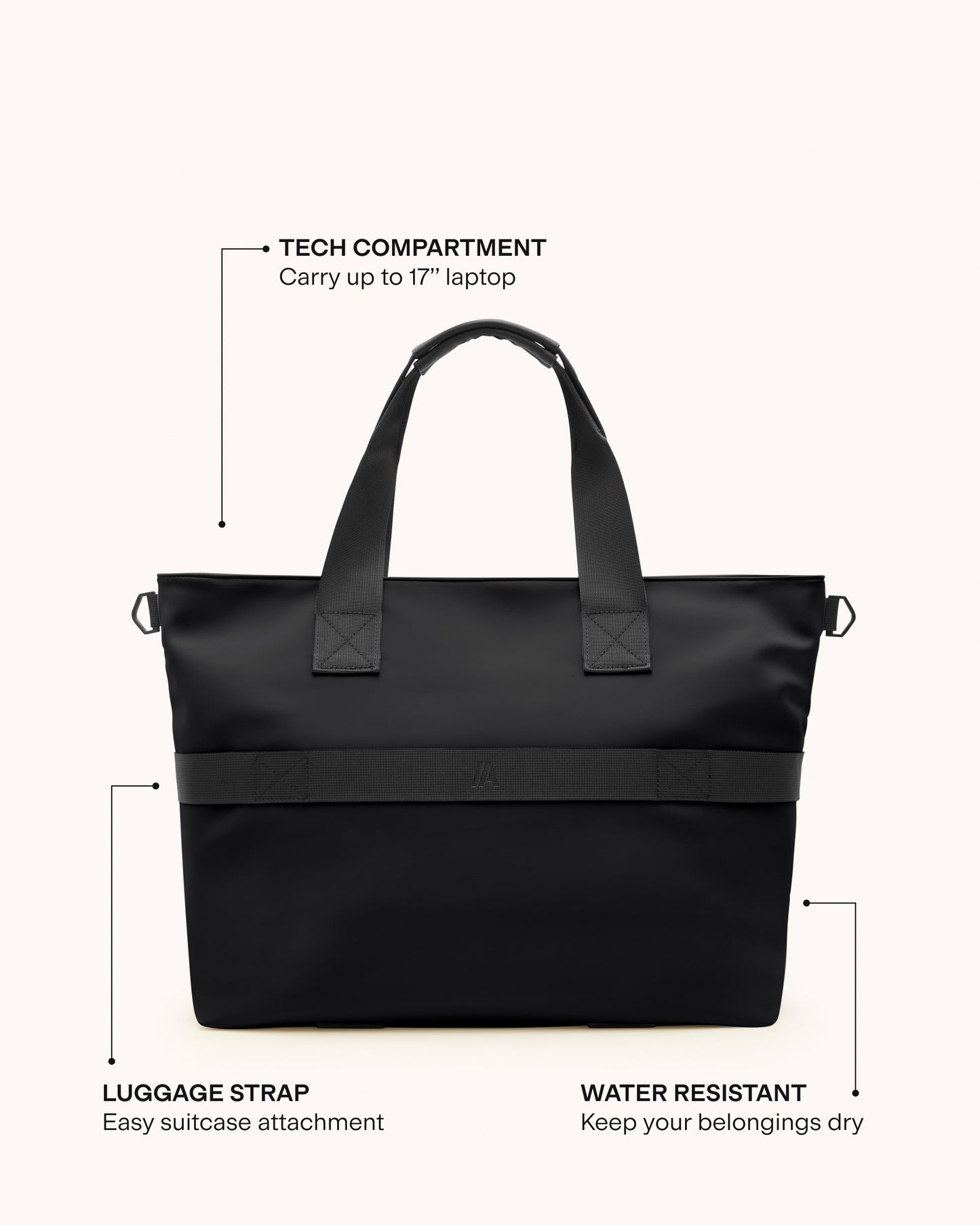 TOTE