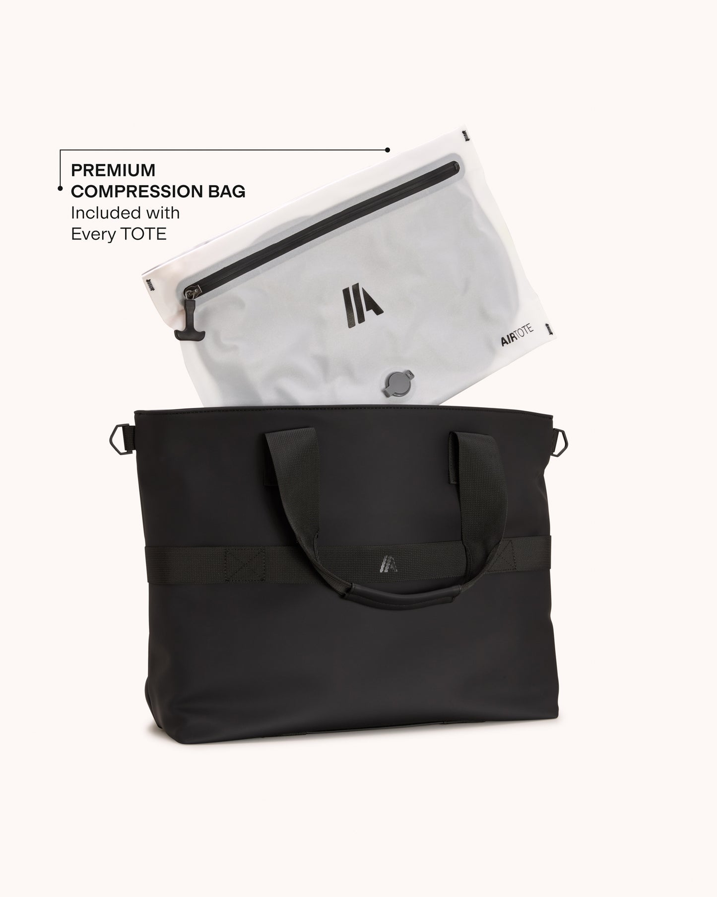 TOTE