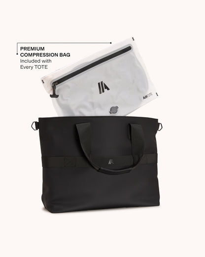 TOTE - Bundle