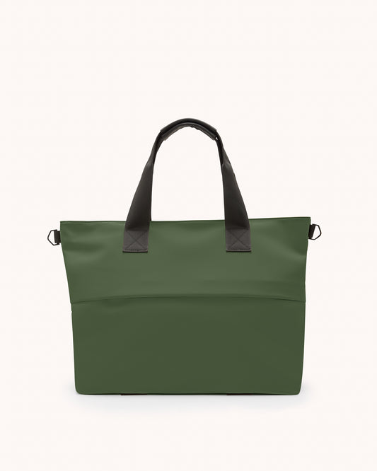 TOTE