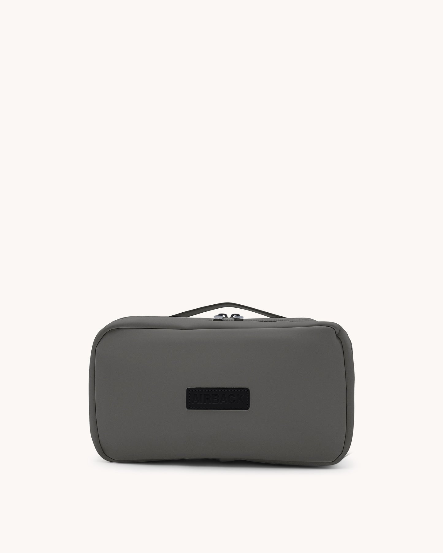 GO (Under-Seat) - Bundle