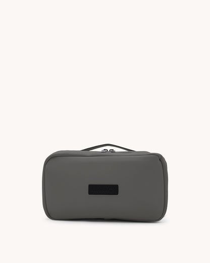 MAX (Carry-On) - Bundle