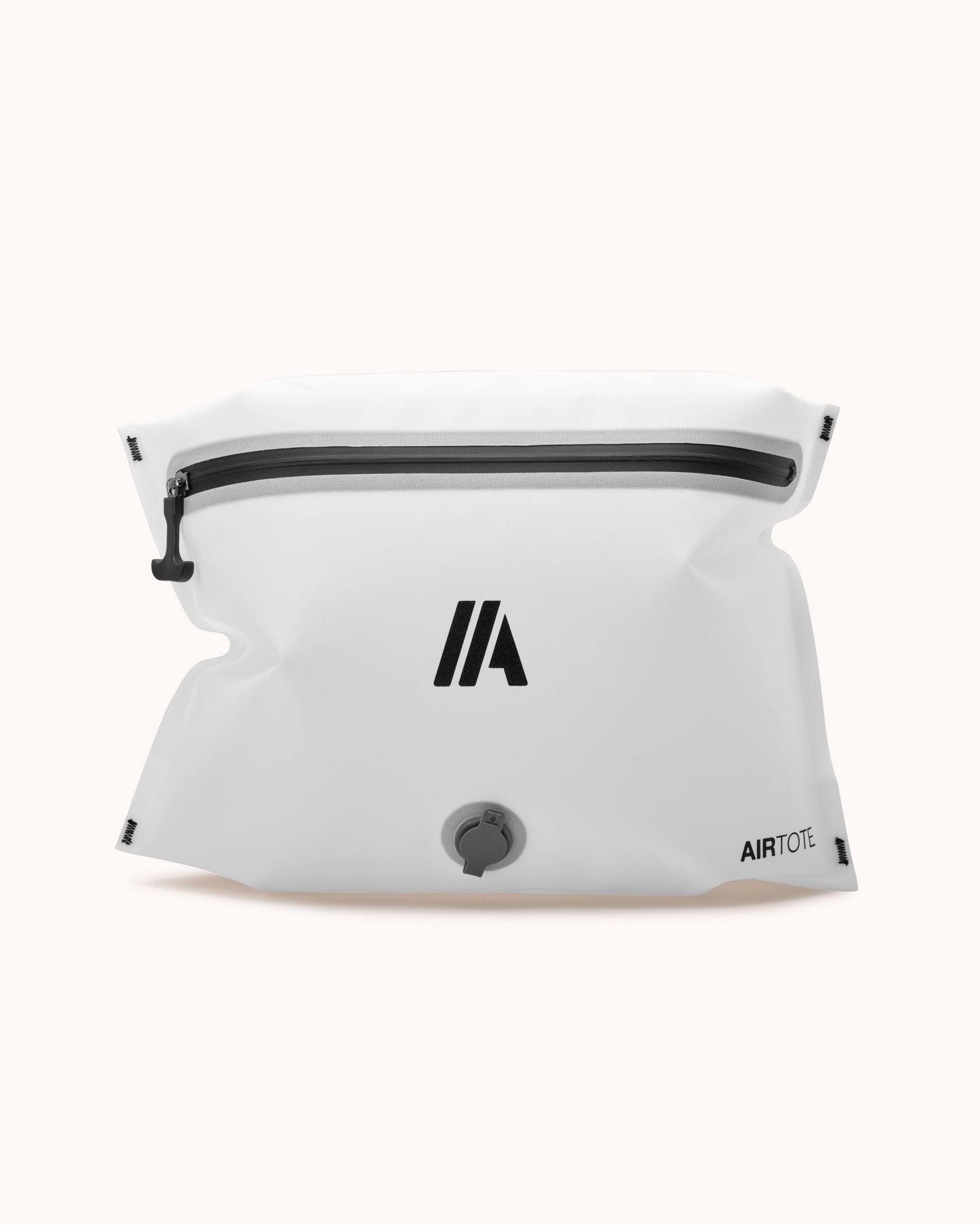 TOTE-bundel - Licht zand