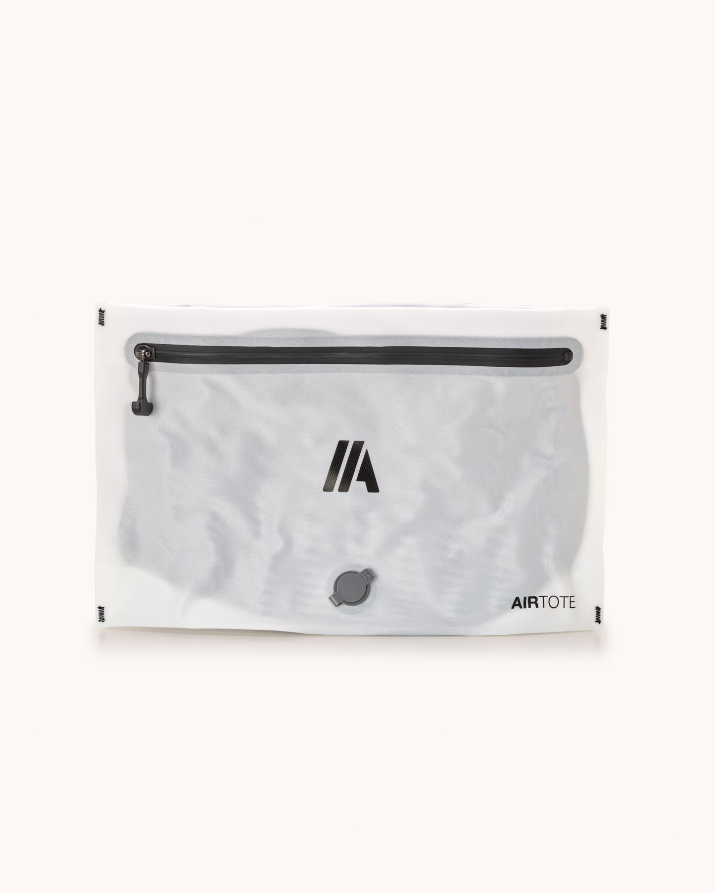 TOTE-bundel - olijfgroen