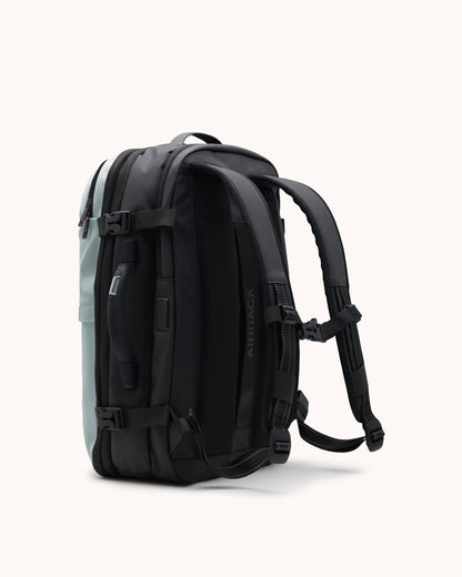 Original (Carry-On) - Including Air Pump Pro