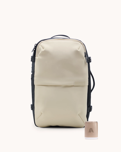 Original (Handbagage) - Inclusief Air Pump Pro