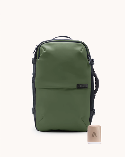 Original (Carry-On) - Including Air Pump Pro